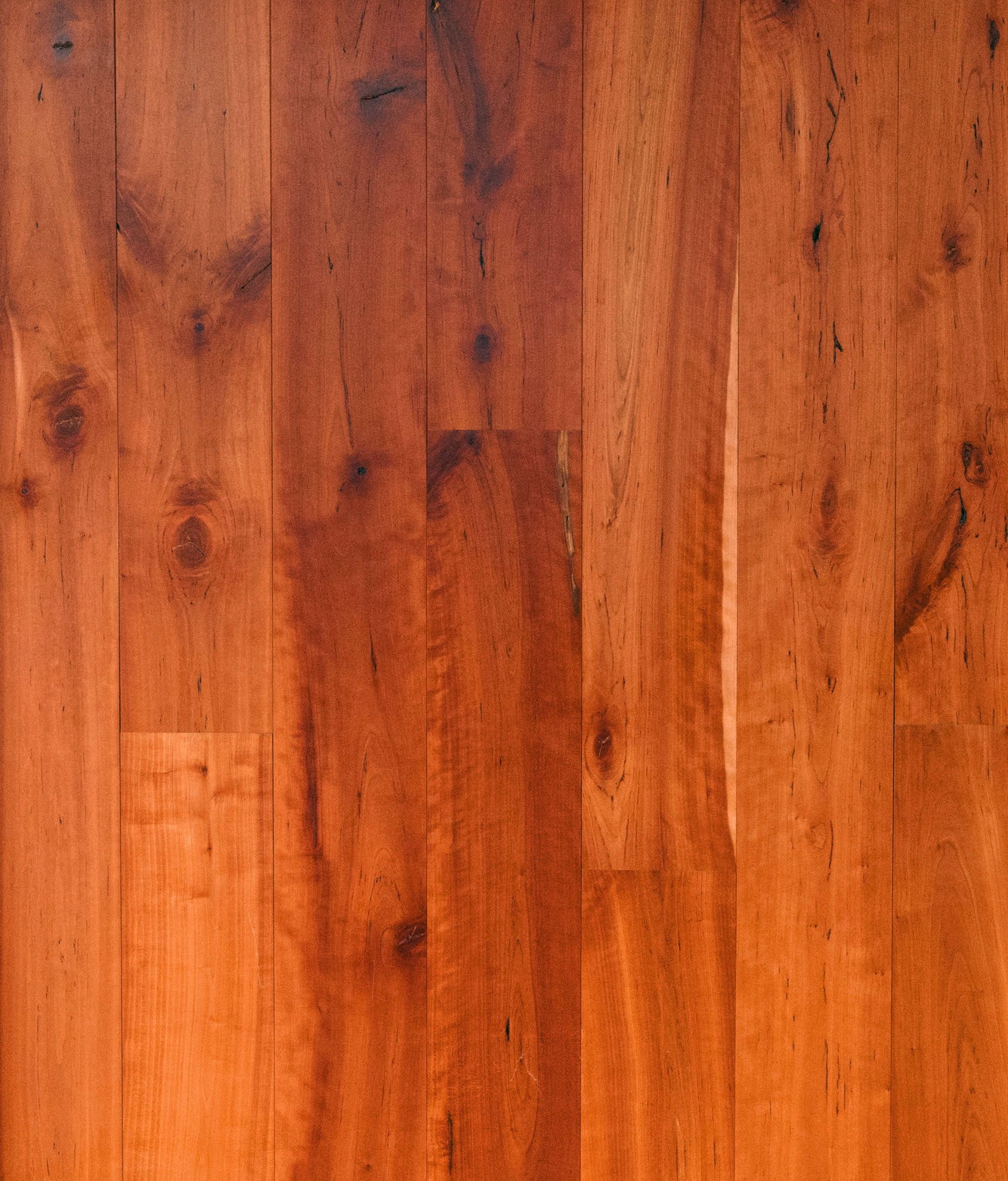 Rustic Cherry Vintage Lumber Vintage Lumber