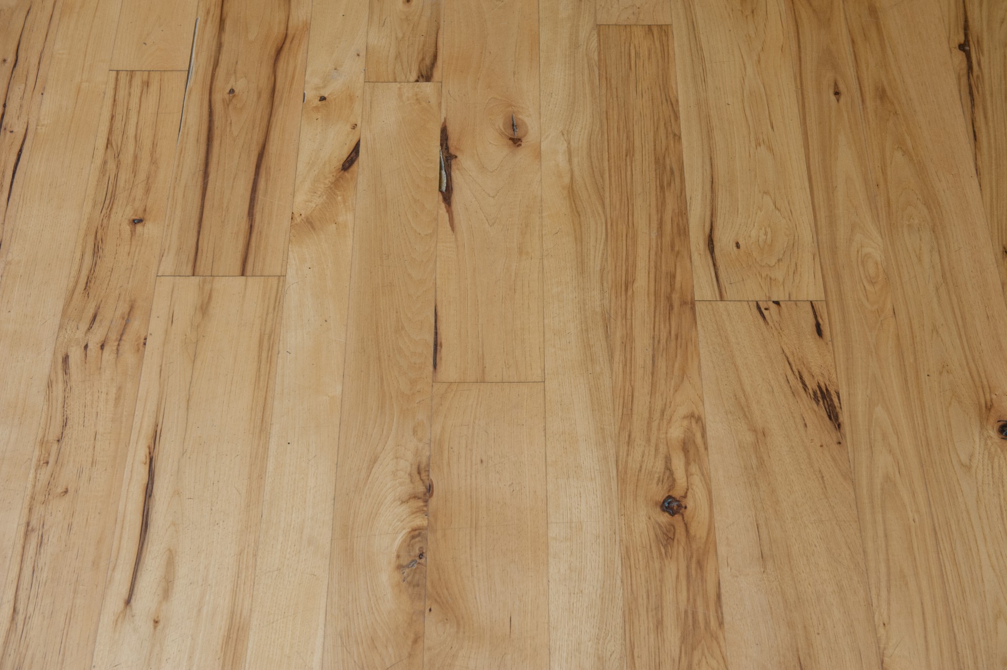 Rustic Hickory | Vintage Lumber Vintage Lumber