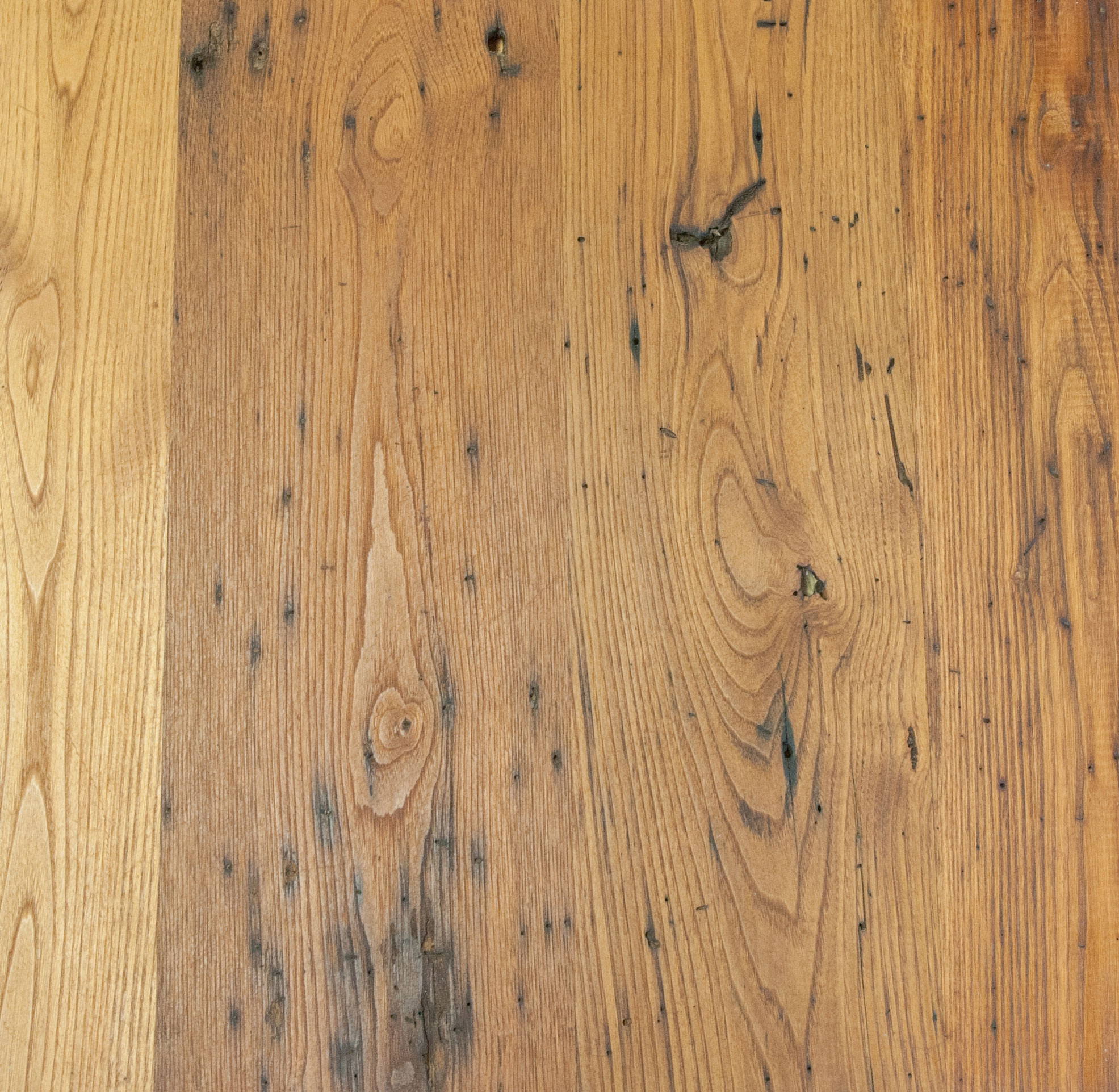 Vintage American Chestnut Vintage Lumber Vintage Lumber