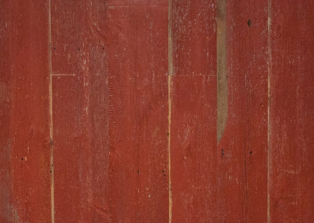 Red Barn Siding Vintage Lumber Vintage Lumber